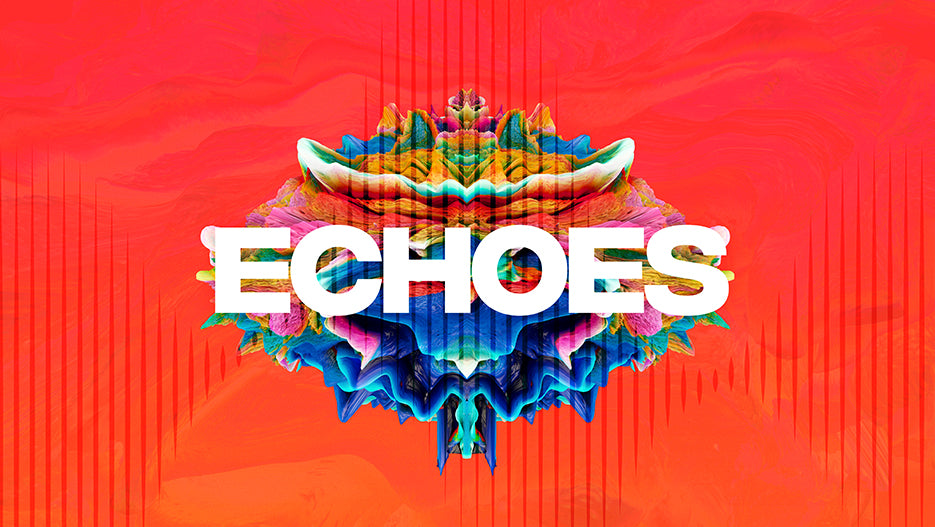 Echoes