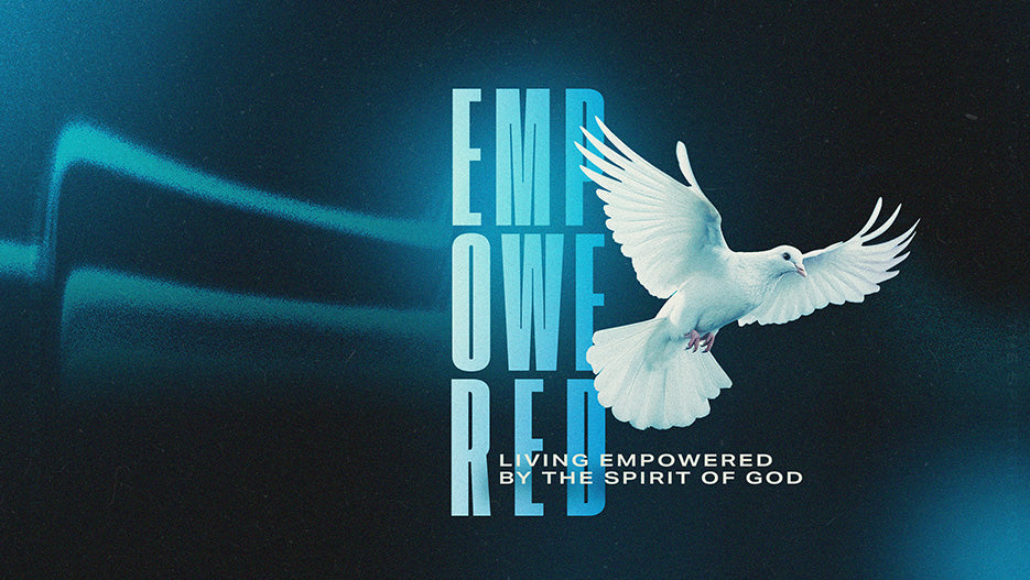 Empowered