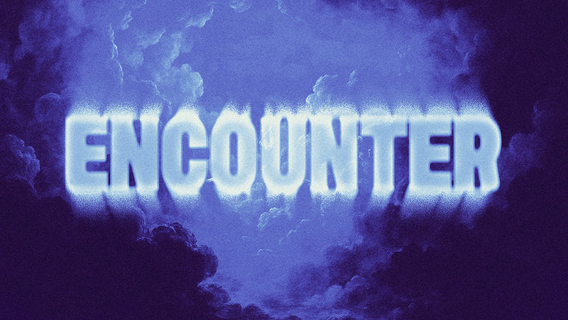 Encounter