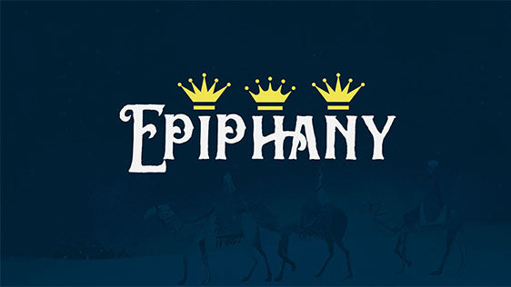 Epiphany