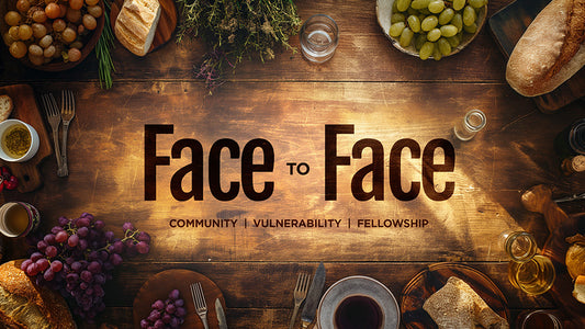 Face to Face