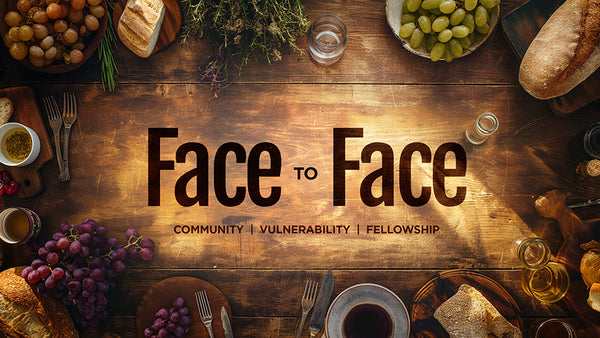 Face to Face