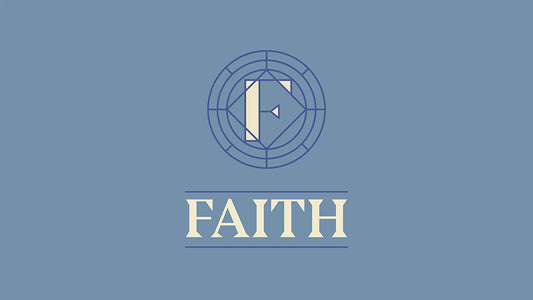 Faith