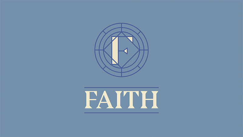 Faith