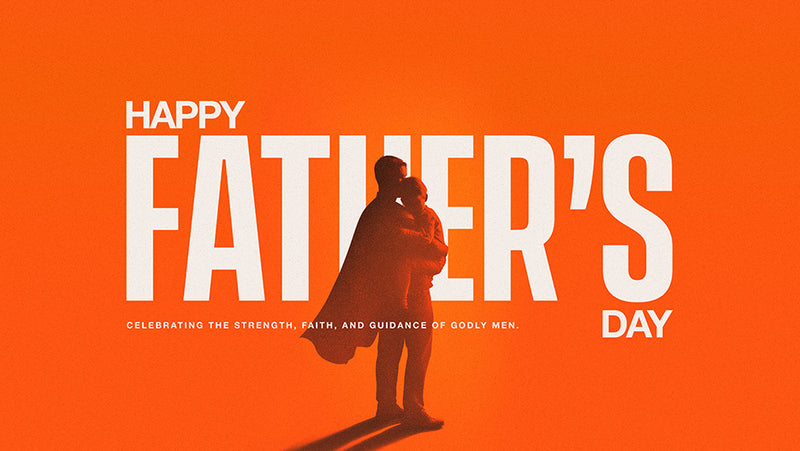 Father's Day