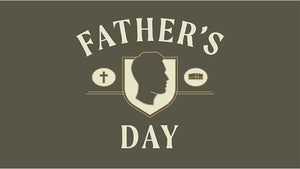 Father’s Day