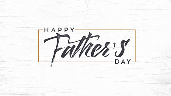Father's Day