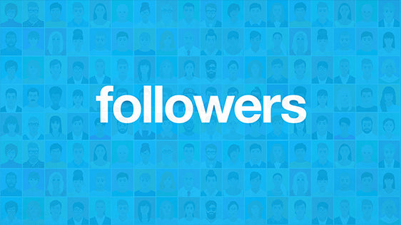 Followers