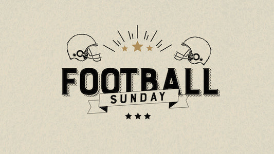 Football Sunday