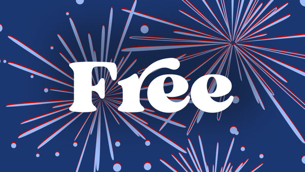 Free