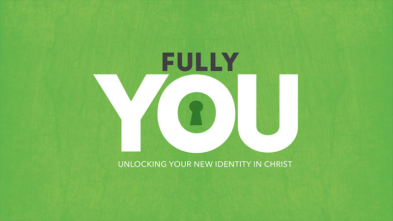 Fully You