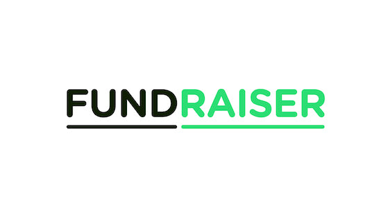 Fundraiser