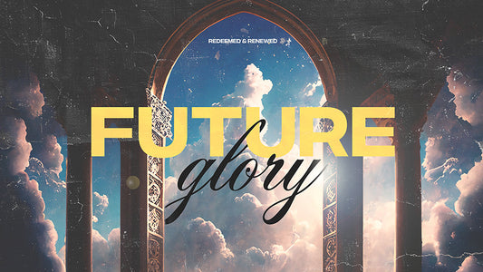 Future Glory