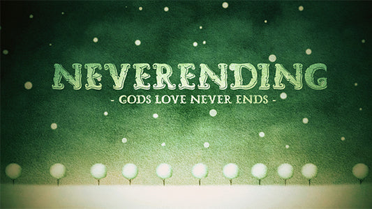 Neverending