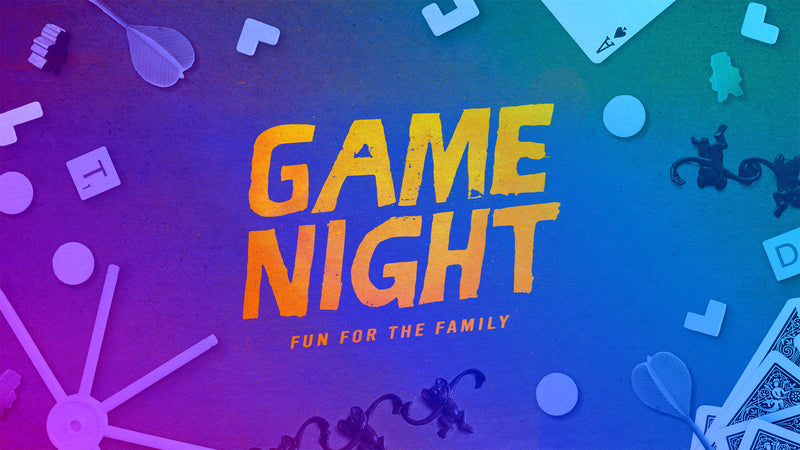 Game Night