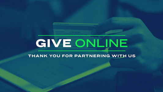 Give Online