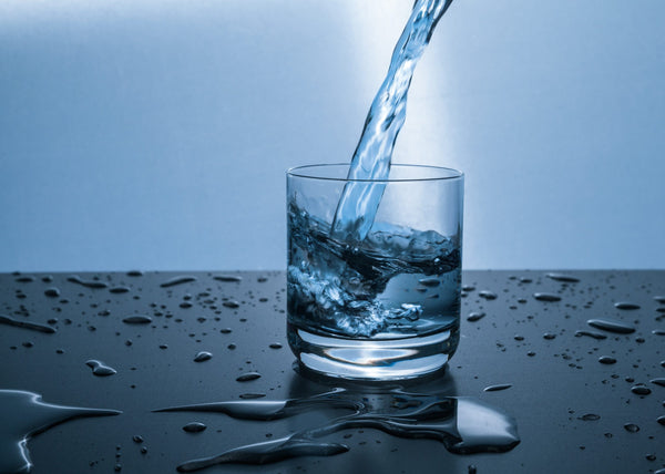 Christ Cleanses Us From Sin