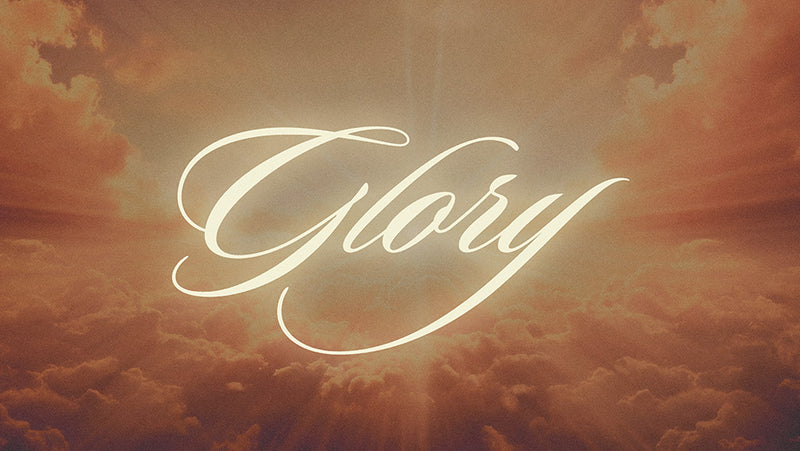 Glory