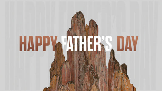 Happy Father’s Day