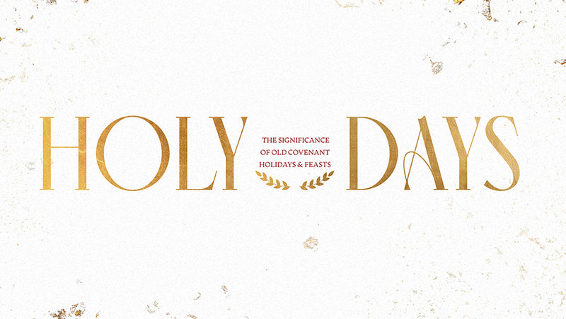 Holy Days