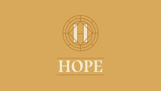 Hope