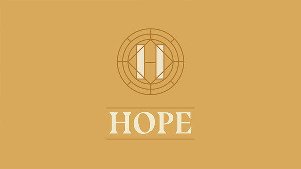 Hope