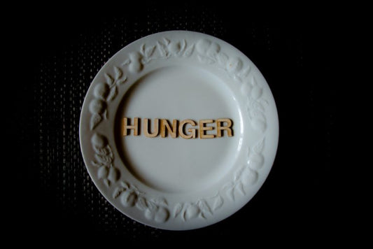 You Can Survive Fasting