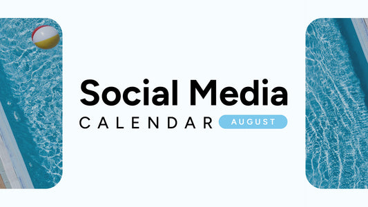 August