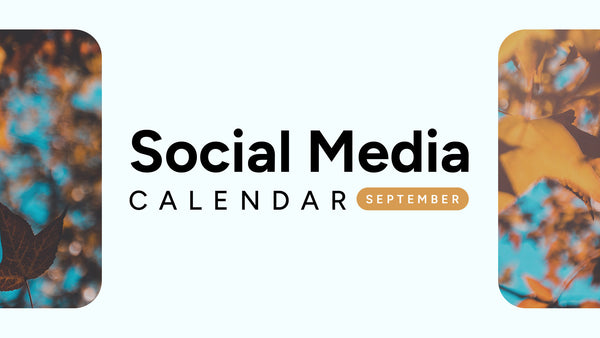 September