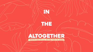 In The Altogether