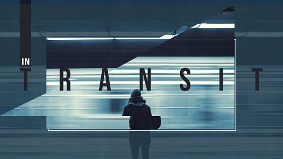 In Transit