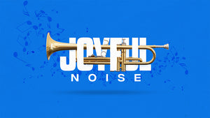Joyful Noise