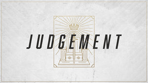 Judgement