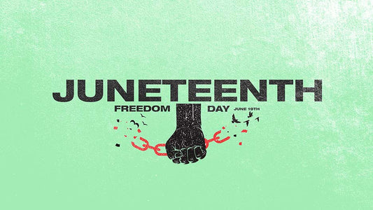 Juneteenth
