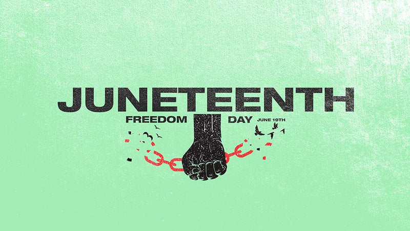 Juneteenth