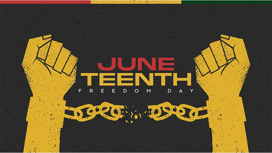 Juneteenth