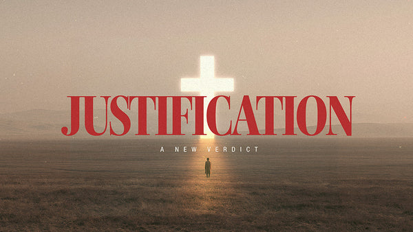 Justification: A New Verdict