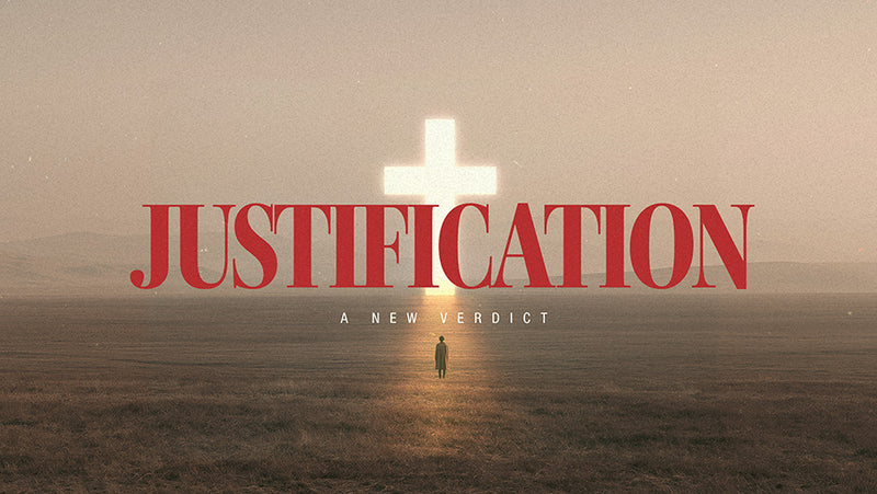 Justification: A New Verdict