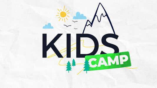 Kids Camp