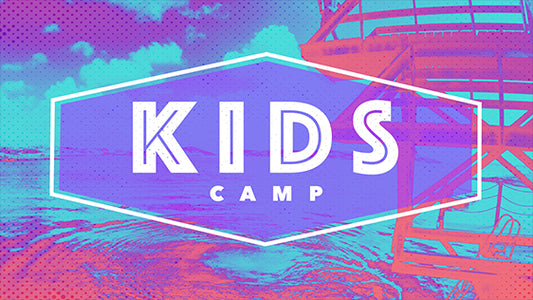 Kids Camp