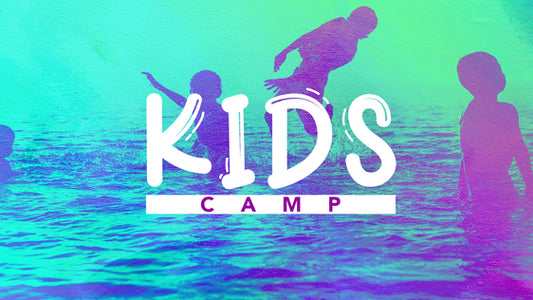 Kids Camp
