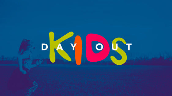 Kids Day Out