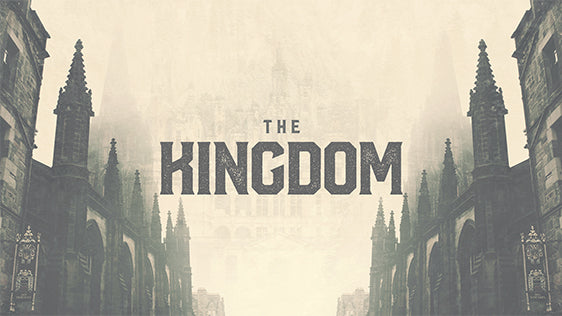 The Kingdom
