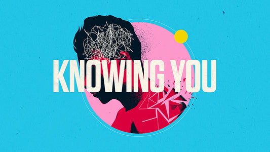 Knowing You