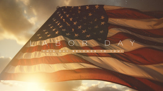 Labor Day
