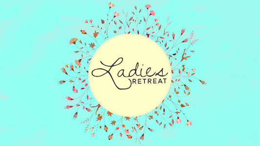Ladies Retreat