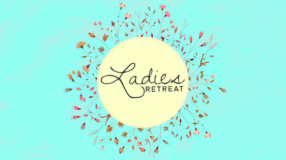 Ladies Retreat