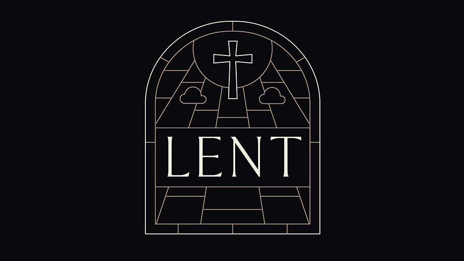 Lent