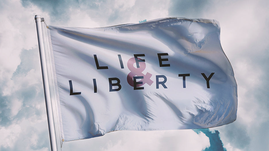 Life And Liberty