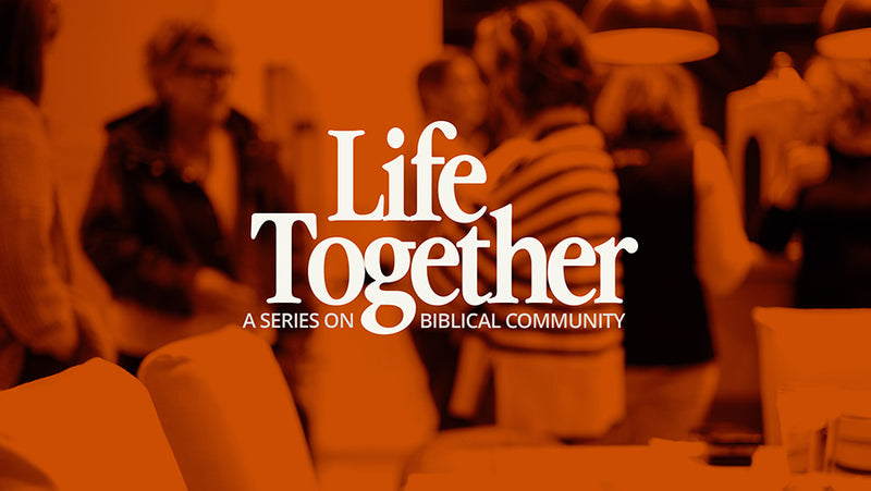 Life Together